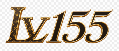 lv155